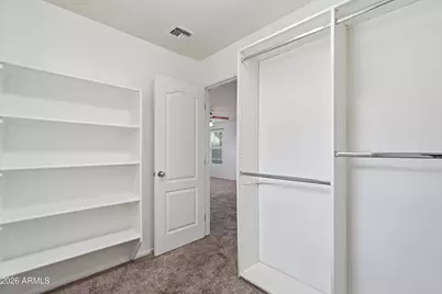 5856 E Holmes Avenue, Mesa, AZ 85206 - Photo 35