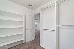 5856 E Holmes Ave, Mesa, AZ 85206 - Photo 35