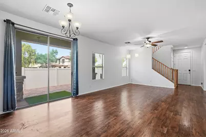 5856 E Holmes Avenue, Mesa, AZ 85206 - Photo 11