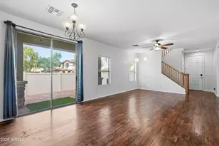 5856 E Holmes Ave, Mesa, AZ 85206 - Photo 11
