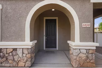 5856 E Holmes Avenue, Mesa, AZ 85206 - Photo 3