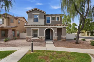 5856 E Holmes Ave, Mesa, AZ 85206 - Photo 1