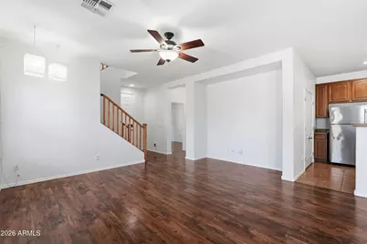 5856 E Holmes Avenue, Mesa, AZ 85206 - Photo 7
