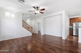 5856 E Holmes Ave, Mesa, AZ 85206 - Photo 7