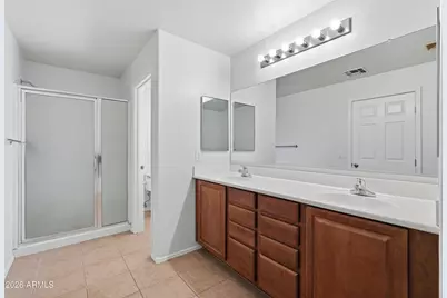 5856 E Holmes Avenue, Mesa, AZ 85206 - Photo 37