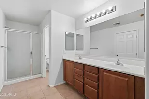 5856 E Holmes Ave, Mesa, AZ 85206 - Photo 37