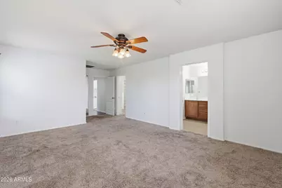 5856 E Holmes Avenue, Mesa, AZ 85206 - Photo 31
