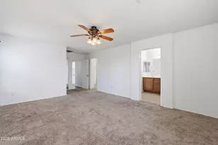 5856 E Holmes Ave, Mesa, AZ 85206 - Photo 31