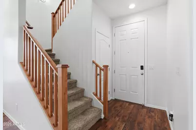 5856 E Holmes Avenue, Mesa, AZ 85206 - Photo 19