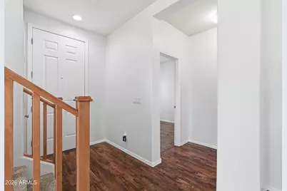 5856 E Holmes Avenue, Mesa, AZ 85206 - Photo 5