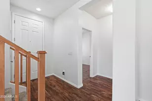 5856 E Holmes Ave, Mesa, AZ 85206 - Photo 5