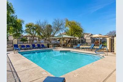 5856 E Holmes Avenue, Mesa, AZ 85206 - Photo 57
