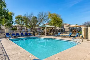 5856 E Holmes Ave, Mesa, AZ 85206 - Photo 57