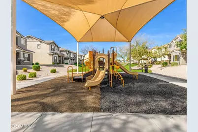 5856 E Holmes Avenue, Mesa, AZ 85206 - Photo 53
