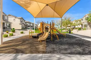 5856 E Holmes Ave, Mesa, AZ 85206 - Photo 53
