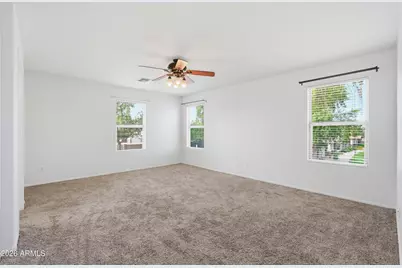 5856 E Holmes Avenue, Mesa, AZ 85206 - Photo 29