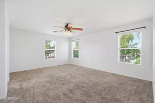 5856 E Holmes Ave, Mesa, AZ 85206 - Photo 29