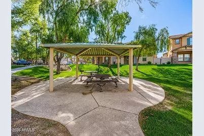 5856 E Holmes Avenue, Mesa, AZ 85206 - Photo 59