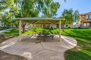 5856 E Holmes Ave, Mesa, AZ 85206 - Photo 59