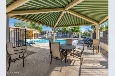 5856 E Holmes Avenue, Mesa, AZ 85206 - Photo 55