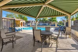 5856 E Holmes Ave, Mesa, AZ 85206 - Photo 55