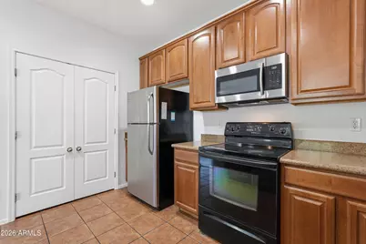5856 E Holmes Avenue, Mesa, AZ 85206 - Photo 17