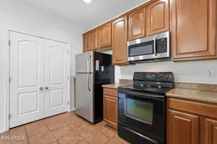 5856 E Holmes Ave, Mesa, AZ 85206 - Photo 17