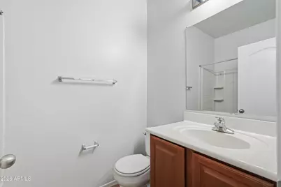 5856 E Holmes Avenue, Mesa, AZ 85206 - Photo 39