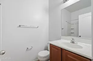 5856 E Holmes Ave, Mesa, AZ 85206 - Photo 39