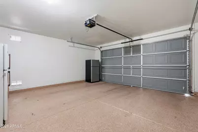 5856 E Holmes Avenue, Mesa, AZ 85206 - Photo 43