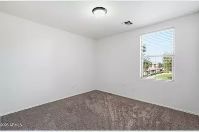 5856 E Holmes Avenue, Mesa, AZ 85206 - Photo 27