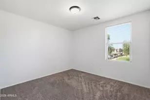 5856 E Holmes Ave, Mesa, AZ 85206 - Photo 27