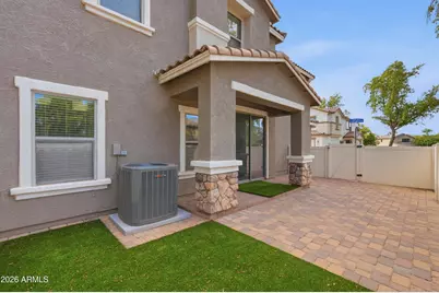 5856 E Holmes Avenue, Mesa, AZ 85206 - Photo 47