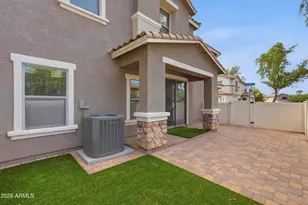 5856 E Holmes Ave, Mesa, AZ 85206 - Photo 47