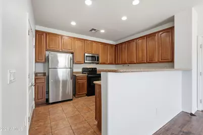 5856 E Holmes Avenue, Mesa, AZ 85206 - Photo 13