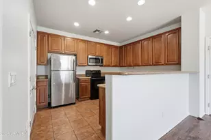 5856 E Holmes Ave, Mesa, AZ 85206 - Photo 13