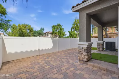5856 E Holmes Avenue, Mesa, AZ 85206 - Photo 45