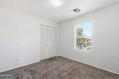5856 E Holmes Avenue, Mesa, AZ 85206 - Photo 25