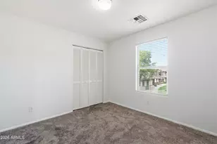 5856 E Holmes Ave, Mesa, AZ 85206 - Photo 25