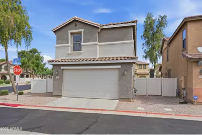 5856 E Holmes Avenue, Mesa, AZ 85206 - Photo 51