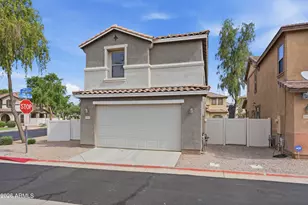 5856 E Holmes Ave, Mesa, AZ 85206 - Photo 51