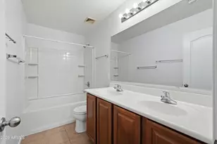 5856 E Holmes Ave, Mesa, AZ 85206 - Photo 41