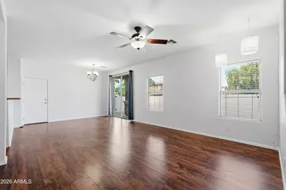 5856 E Holmes Avenue, Mesa, AZ 85206 - Photo 9