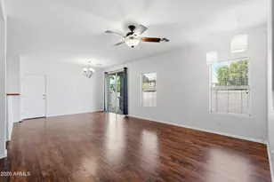 5856 E Holmes Ave, Mesa, AZ 85206 - Photo 9