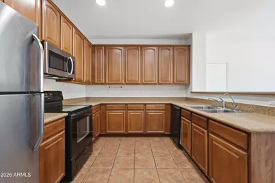 5856 E Holmes Avenue, Mesa, AZ 85206 - Photo 15