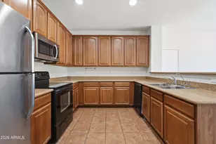 5856 E Holmes Ave, Mesa, AZ 85206 - Photo 15