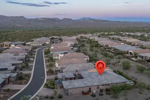 18119 E Paria Canyon Dr, Rio Verde, AZ 85263 - Photo 75