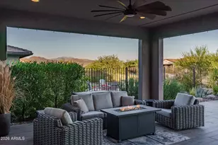 18119 E Paria Canyon Dr, Rio Verde, AZ 85263 - Photo 67