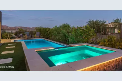 18119 E Paria Canyon Drive, Rio Verde, AZ 85263 - Photo 41
