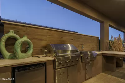 18119 E Paria Canyon Drive, Rio Verde, AZ 85263 - Photo 51
